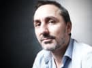 David Droga on audiences: “we can't bombard them into submission”